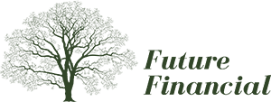 Future Financial Logo