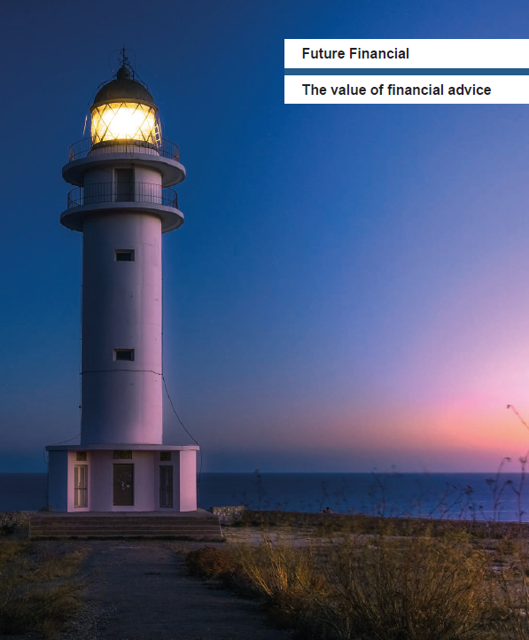 Value_of_Financial_Advice_brochure.PNG